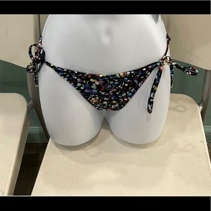 Stella McCartney bikini bottom